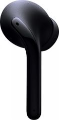 Xiaomi Buds 3, crne