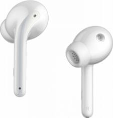 Xiaomi Buds 3, bijele