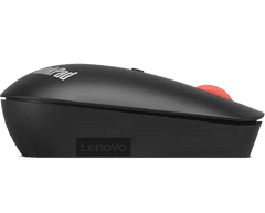 Lenovo ThinkPad USB-C bežični miš (4Y51D20848)
