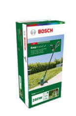 Bosch električna kosilica EasyGrassCut 26 (06008C1J01)