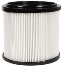 Einhell filter za TE-VC 2340 SACL, suho usisavanje (2351126)