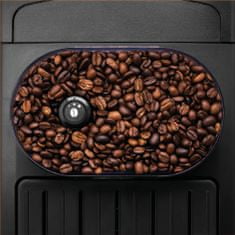 Krups Arabica EA811E10 automatski aparat za kavu