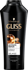 Ultimate Repair šampon, 400 ml