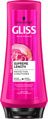 Supreme Length regenerator, 200 ml