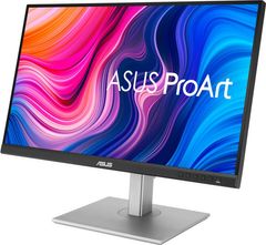 ASUS ProArt PA278CV monitor, 68,6 cm (27), WQHD, IPS