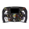 Formula Wheel Ferrari SF1000 Edition dodatak za volan PS4/PS5/XBOX/PC
