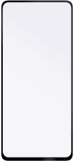 FIXED Full-Cover zaštitno kaljeno staklo za Samsung Galaxy A53 5G (FIXGFA-874-BK), crno