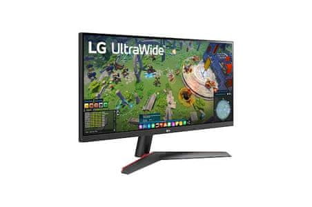 LG 29WP60G-B