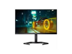 Momentum 3000 24M1N3200ZA monitor