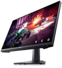 DELL G2422HS monitor (210-BDPN)