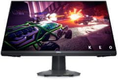 DELL G2422HS monitor (210-BDPN)