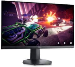 DELL G2422HS monitor (210-BDPN)