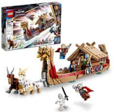 Lego 75103 deals