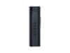 Razer Seiren BT mikrofon (RZ19-04150100-R3M1)