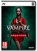 Vampire: The Masquerade – Swansong igra (PC)