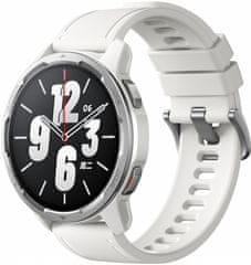 Watch S1 Active pametni sat, bijela (35785)