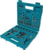 Makita E-11829 60-dijelni set nastavaka za bušilice i odvijače