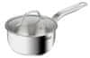 Tefal lonac Intuition, s poklopcem, 16 cm (B8642274)