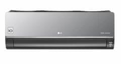 LG Artcool Mirror klima uređaj (AC12BK.NSJ / AC12BK.UA3)