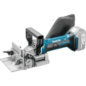 Makita DPJ180Z LXT