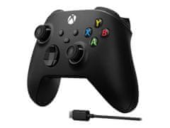 Xbox series store x controller wireless