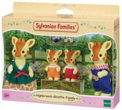 Best price on sale sylvanian families