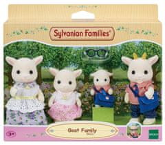 Buy sylvanian families deals online