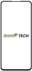 RhinoTech 2.5D Glass 2 zaštitno staklo za Realme C21 (RT201)