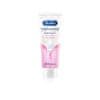 Durex Naturals Sensitive intimni gel, 100 ml