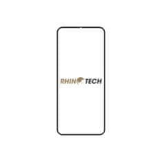 RhinoTech 2.5D Glass 2 zaštitno staklo za VIVO Y70, kaljeno (RT203)