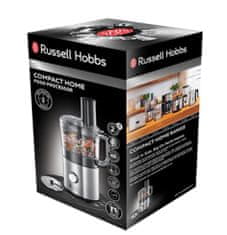 Russell Hobbs Compact home multipraktitk