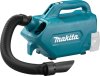 Makita DCL184Z LXT akumulatorski usisavač