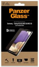 PanzerGlass Samsung Galaxy A13/A23/ M23 5G/M33 5G (7306)