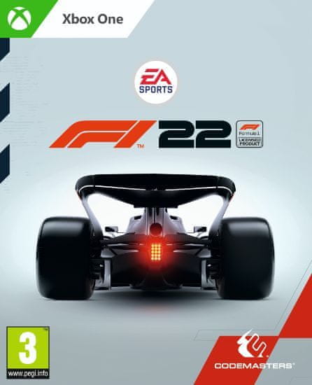 Formula 1 game deals xbox