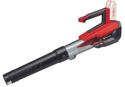 Einhell akumulatorski puhač lišća GP-LB 18/200 Li E-Solo