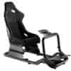 UVI Chair Racing Seat Pro igraći stol