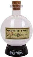 Harry Potter Polyjuice Potion svjetiljka, 20 cm