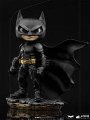 Batman – The Dark Knight mini figura (DCCTDK34020-MC)