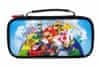 Bigben Nintendo Switch / Lite Mario Kart Game putna torba