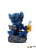 Mini Co Beast - X-Men mini figura (MARCAS48121-MC)