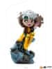 Mini Co Rogue - X-Men mini figura (MARCAS48021-MC)