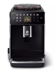 Philips SM6480/00 Espresso aparat za kavu