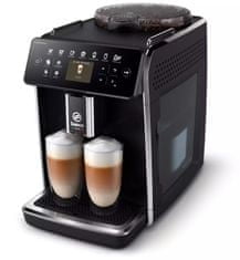 Philips SM6480/00 Espresso aparat za kavu