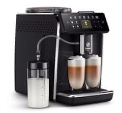 Philips SM6480/00 Espresso aparat za kavu