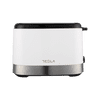 TESLA TS300BWX Toster za kruh