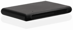 Freecom XXS vanjski disk, USB 3.0, 1 TB (56007)