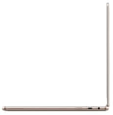 Lenovo Yoga 9 prijenosno računalo, i5-1240P, 14WQUXGA, 16GB, SSD512GB, W11H (82LU0030SC)