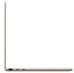 Lenovo Yoga 9 prijenosno računalo, i5-1240P, 14WQUXGA, 16GB, SSD512GB, W11H (82LU0030SC)