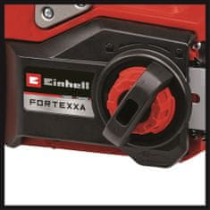 Einhell akumulatorska lančana pila FORTEXXA 18/30 (4600010)