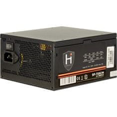 Inter-Tech Hipower SP-750CM punjač, modularan, ATX (88882194)